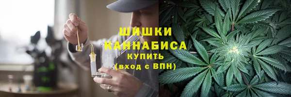 ешки Богданович